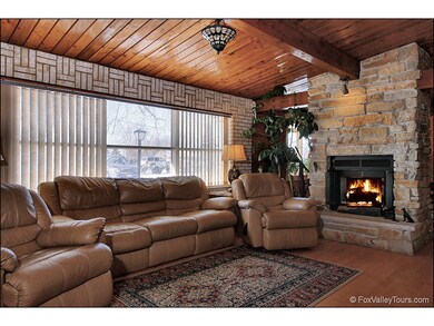 1373 N Randall Rd, Aurora, IL 60506 - photo 3