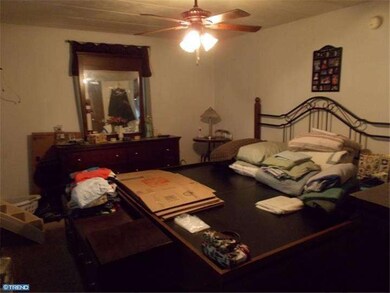 10 Lehigh Ave, Gloucester City, NJ 08030 - photo 4