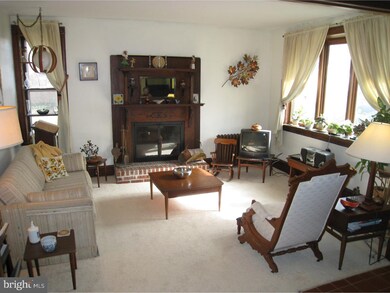 222 Broadway, Laurel Springs, NJ 08021 - photo 3