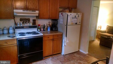 6325 61st Place, Riverdale, MD 20737 - photo 7