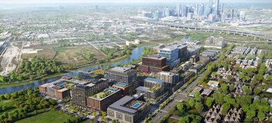 2825 Jensen Dr, Houston, TX 77026 - photo 7