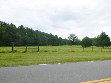 Tract 2 Short Cut Rd (4)