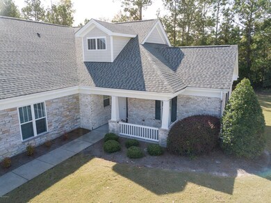 3a_Aerial_Entry Porch