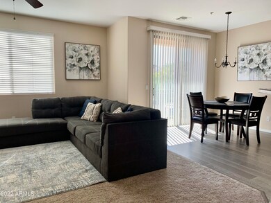 796CEC2E-9ECD-4132-AA1A-BB4352A14886