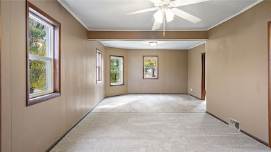 8224 190th Ave, Bloomer, WI 54724 - photo 6