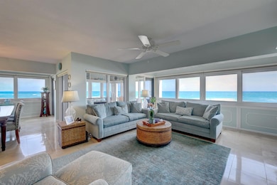 Hutchinson House unit 205N, Stuart, FL 34996 - photo 2