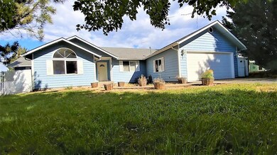 1355 Shady Ln, Grants Pass, OR 97527 - photo 4