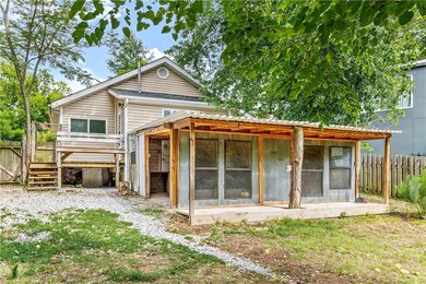 300 S Washington Ave, Fayetteville, AR 72701 - photo 6