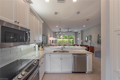 13445 Monticello Blvd, Naples, FL 34109 - photo 6