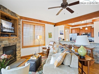 164 Evening View Ln unit CB-4, Boone, NC 28607 - photo 6