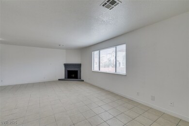 6987 Mendon Ln unit 3, Las Vegas, NV 89156 - photo 4