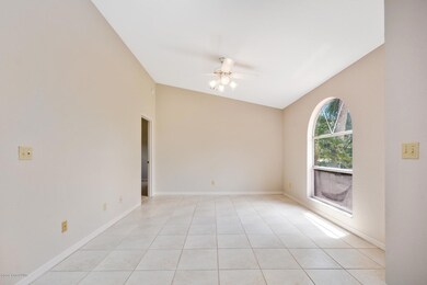 4_living_room