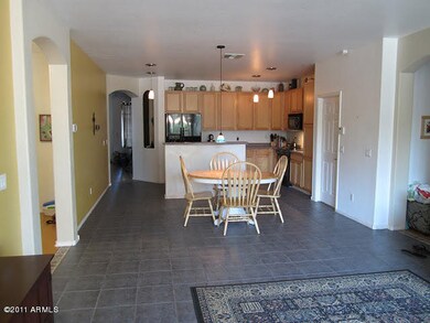 1521 E Redwood Place, Chandler, AZ 85286 - photo 3