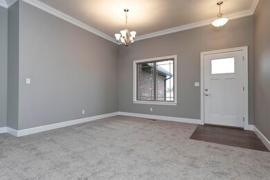 1686 E Calvary Camp Rd, Republic, MO 65738 - photo 6