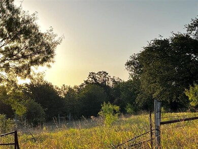 650 Shady Hill Ln, Springtown, TX 76082 - photo 7