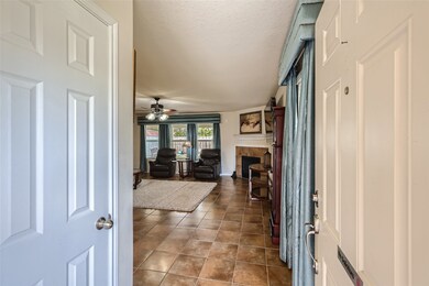 9897 Lace Flower Way, Conroe, TX 77385 - photo 4