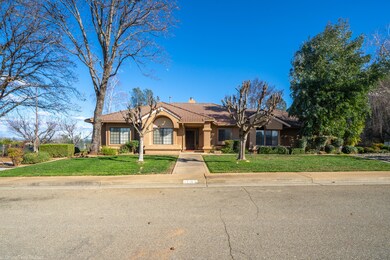 1515 St Andrews Dr-6