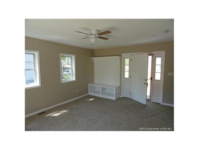 1721 Millerwood Dr, New Albany, IN 47150 - photo 4