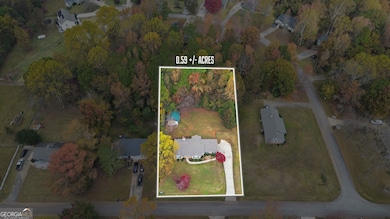 4521 Trellis Way, Braselton, GA 30517 - photo 2