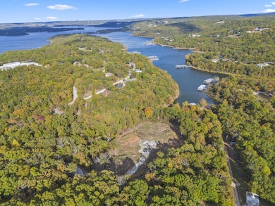 176 Mill Creek Shores Lane (2)