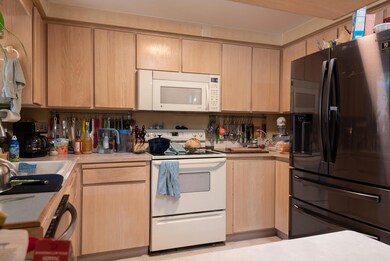 1797 NE Daphne Dr, Bend, OR 97701 - photo 7