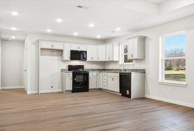 1229 N Warren Ave, Springfield, MO 65802 - photo 5