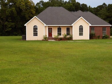 46 Jennie Ln, Picayune, MS 39466 - photo 2