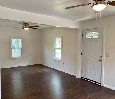 1144 Engman St, Clearwater, FL 33755 - photo 6