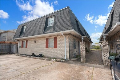 1504 Clearview Pkwy unit D, Metairie, LA 70001 - photo 2