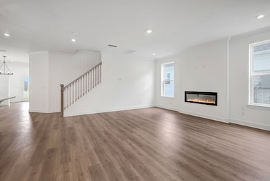 1110 Codah Dr, Mt. Juliet, TN 37122 - photo 7