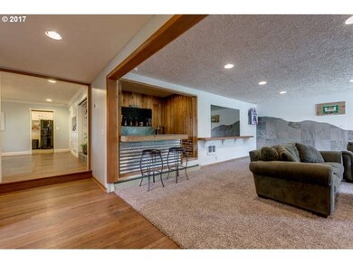 1412 E 1st St, Newberg, OR 97132 - photo 3