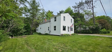 749 W River Rd, Waterville, ME 04901 - photo 2