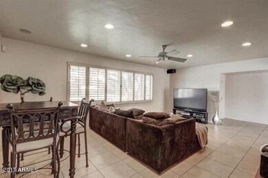 ISdw1rbgdr46fa0000000000