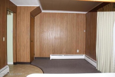 168 New Mallery Place, Wilkes Barre, PA 18702 - photo 6