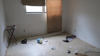 4521 Tango Ln E, Jacksonville, FL 32210 - photo 3