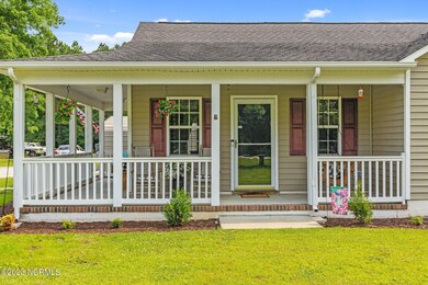 5-web-or-mls-A1C04606