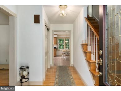 3 Haymarket Ct, Medford, NJ 08055 - photo 4