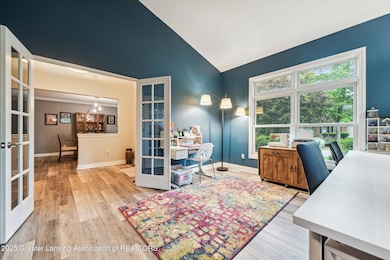 10-1058-Buckingham-Rd-Haslett-MI-48840-W