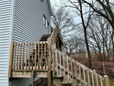 530 River St unit 534, Woonsocket, RI 02895 - photo 4