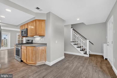 5633 Gulfstream Row, Columbia, MD 21044 - photo 7