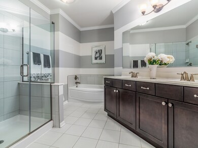 2709 Blakely Ln, Naperville, IL 60540 - photo 5