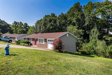 168 Jane Dr, Culloden, WV 25510 - photo 2