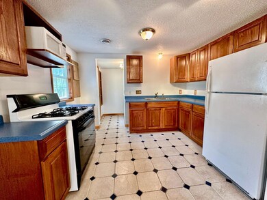 115 Hilbert St, Winona, MN 55987 - photo 6