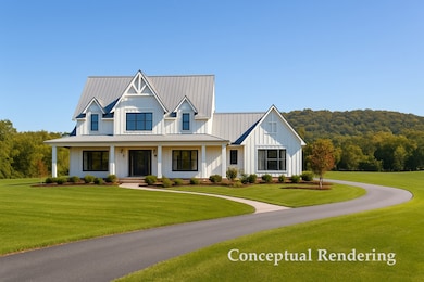 0 Narrows of the Harpeth Rd, Kingston Springs, TN 37082 - photo 2