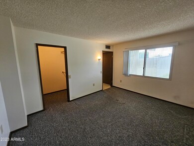 10519 W Palmeras Dr, Sun City, AZ 85373 - photo 7