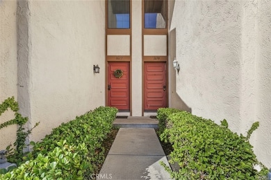 1617 Via Linda unit 17, Fullerton, CA 92833 - photo 3