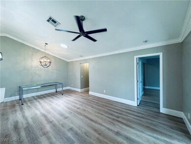 17593 Osprey Inlet Ct, Fort Myers, FL 33908 - photo 5