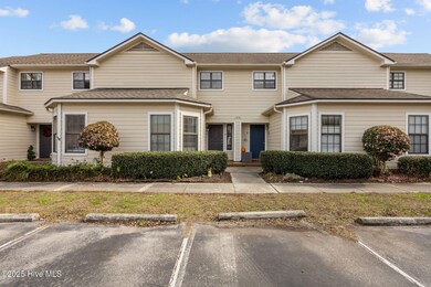 1731 41st St unit C, Wilmington, NC 28403 - photo 2