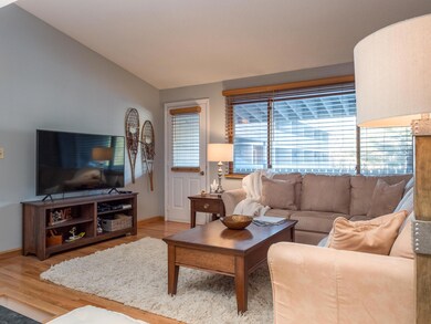 Fall Line East Double Unit-3