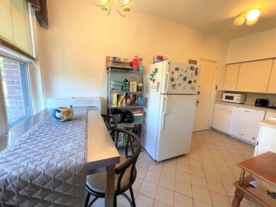 Sutherland Village unit 12, Brighton, MA 02135 - photo 5